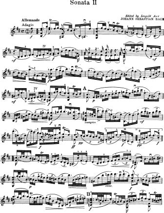 lv seiki no bach spartito|Free sheet music : Bach, Johann Sebastian .